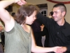 mariage OS-C-89.JPG